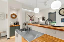 1AS Luxury European Barndo FARM STAY VENUE - Image 3